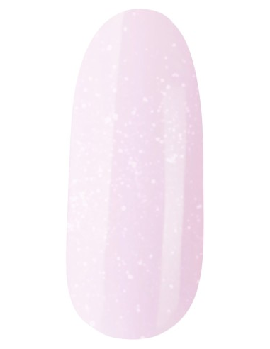 JOKO neglelak med gel polish-effekt...