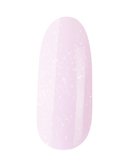 JOKO neglelak med gel polish-effekt TOUCH OF DIAMOND nr. 40 10 ml