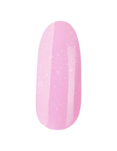 JOKO neglelak med gel polish-effekt...