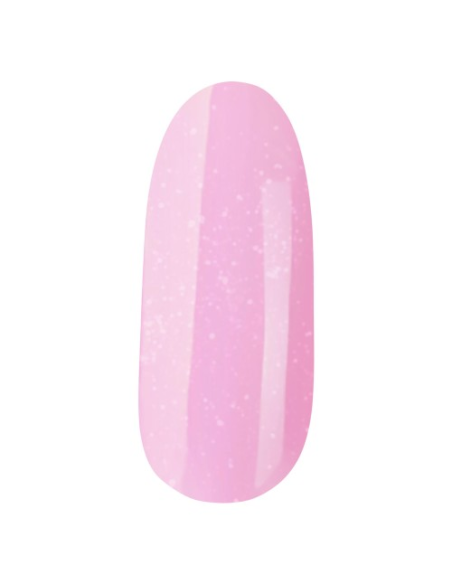 JOKO neglelak med gel polish-effekt TOUCH OF DIAMOND nr. 41 10 ml