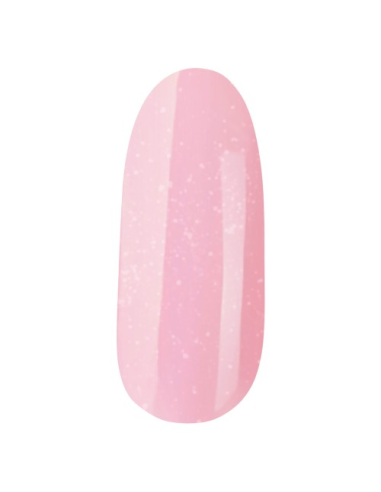 JOKO neglelak med gel polish-effekt...