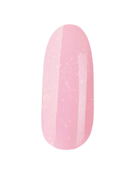 JOKO neglelak med gel polish-effekt TOUCH OF DIAMOND nr. 42 10 ml