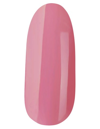 JOKO neglelak med gel polish-effekt...
