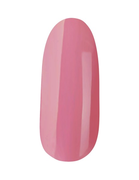 JOKO neglelak med gel polish-effekt TOUCH OF DIAMOND nr. 43 10 ml
