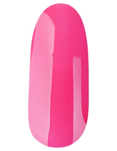 JOKO neglelak med gel polish-effekt...