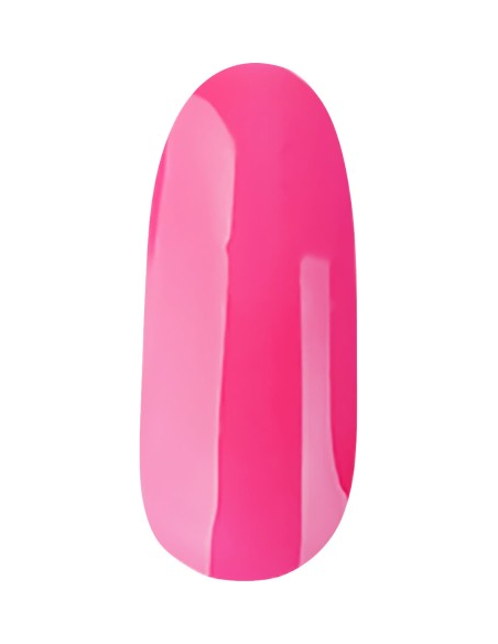 JOKO neglelak med gel polish-effekt TOUCH OF DIAMOND nr. 44 10 ml