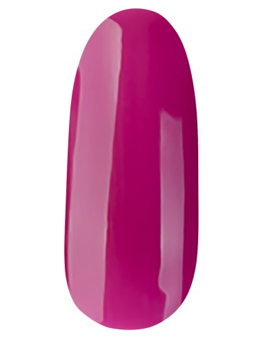 JOKO neglelak med gel polish-effekt...