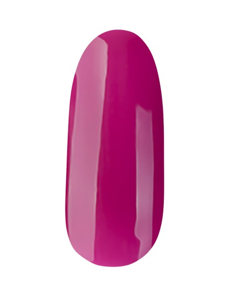 JOKO neglelak med gel polish-effekt TOUCH OF DIAMOND nr. 45 10 ml