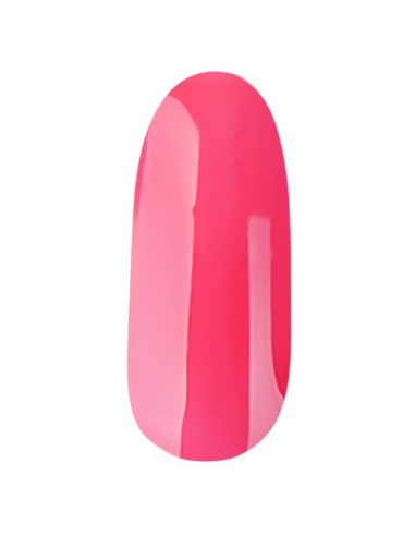 JOKO neglelak med gel polish-effekt...