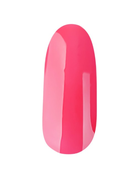 JOKO neglelak med gel polish-effekt TOUCH OF DIAMOND nr. 46 10 ml