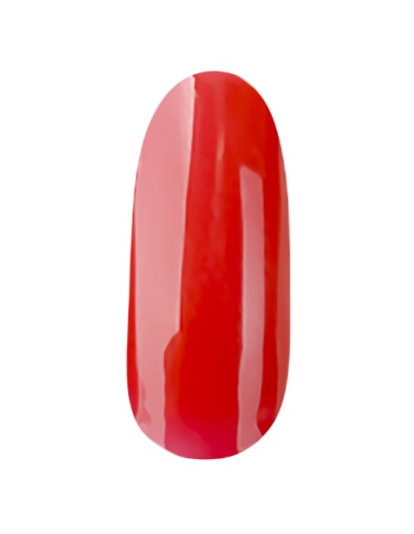 JOKO neglelak med gel polish-effekt...