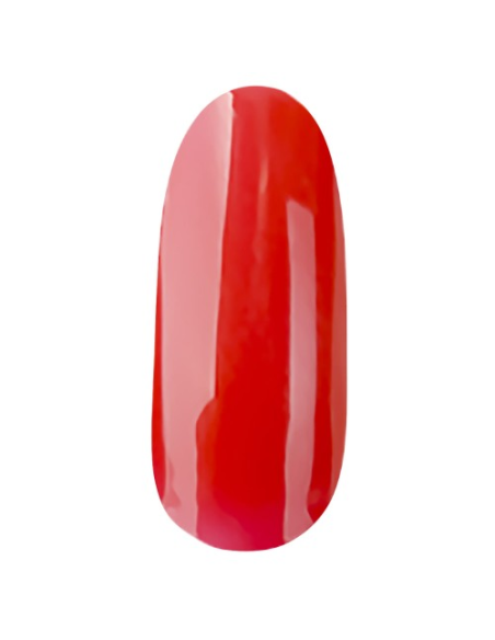JOKO neglelak med gel polish-effekt TOUCH OF DIAMOND nr. 47 10 ml