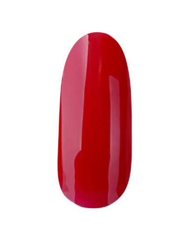 JOKO neglelak med gel polish-effekt...