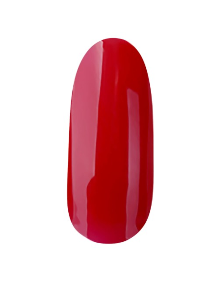 JOKO neglelak med gel polish-effekt TOUCH OF DIAMOND nr. 48 10 ml