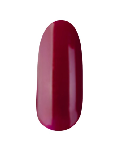 JOKO neglelak med gel polish-effekt...