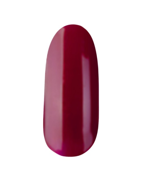 JOKO neglelak med gel polish-effekt TOUCH OF DIAMOND nr. 49 10 ml