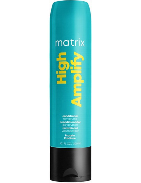 Højforstærkende proteinbalsam 300 ml