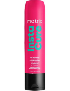 INSTA CURE ANTI-KNÆKKERT...