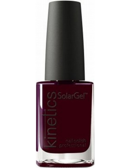 Kinetics neglelak SolarGel Empathy 629, 15 ml