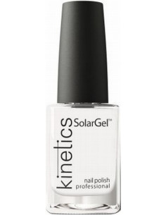 Kinetics neglelak SolarGel...
