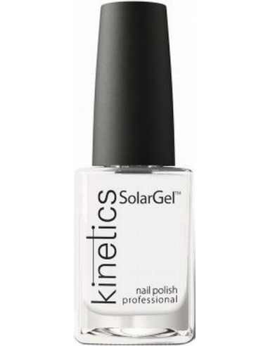 Kinetics neglelak SolarGel Pure 633,...