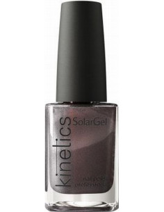 Kinetics neglelak SolarGel...