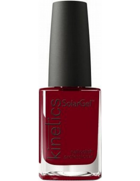 Kinetics neglelak SolarGel Ego 630, 15 ml