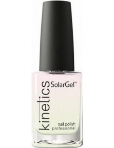 Kinetics neglelak SolarGel...