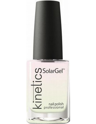 Kinetics neglelak SolarGel One-Off...