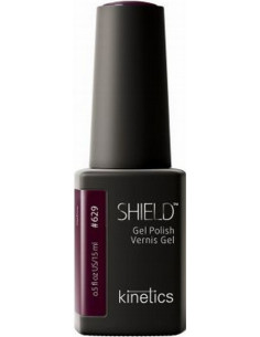 Kinetics gellak SHIELD...