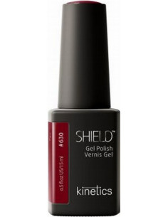 Kinetics gellak SHIELD Ego...