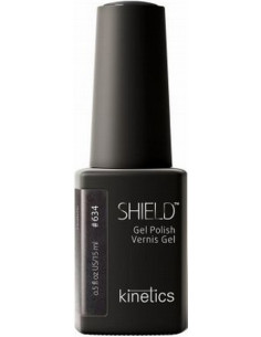 Kinetics gellak SHIELD...