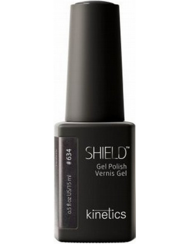 Kinetics gellak SHIELD Holistic 634,...