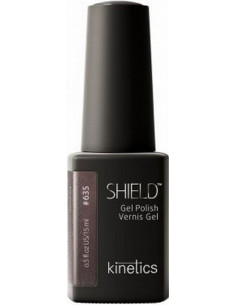 Kinetics gellak SHIELD...