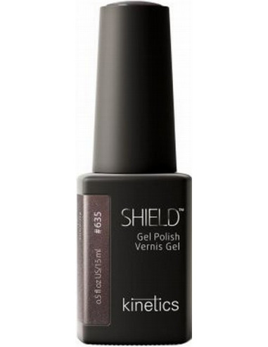 Kinetics gellak SHIELD Honesty 635,...
