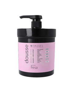 TASSEL Kollagen hårmaske,...