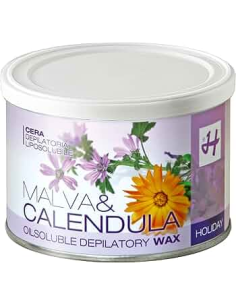 FERIE SPECIALSMAGE...