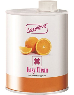 DEPILEVE Easy Clean 1000ml