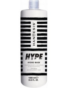 HANTESIS HYPE Hårmaske,...
