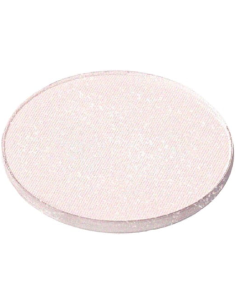 SLA PARIS Øjenskygger...