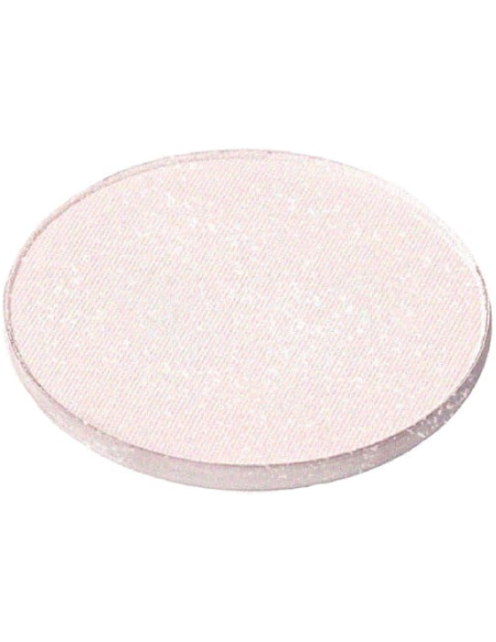 SLA PARIS Øjenskygger mikroniseret refill - Sky Light