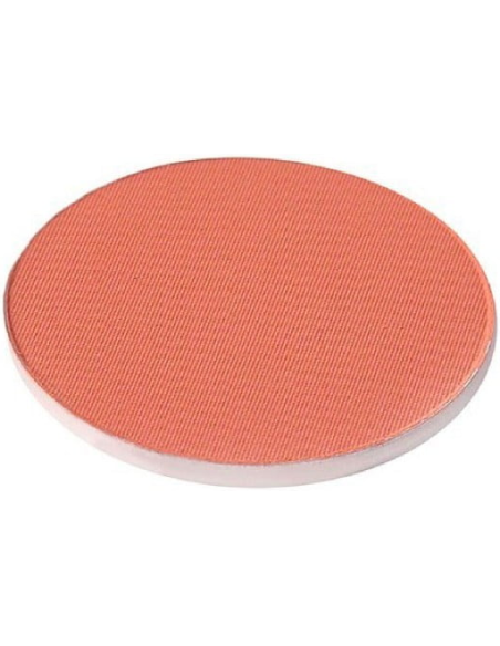 SLA PARIS Øjenskygger mikroniseret refill - Orange