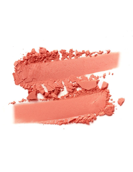 SLA PARIS Øjenskygger mikroniseret refill - Orange