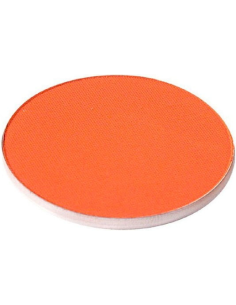 SLA PARIS Øjenskygger...