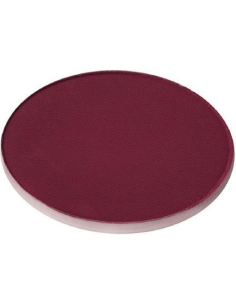 SLA PARIS Øjenskygger...