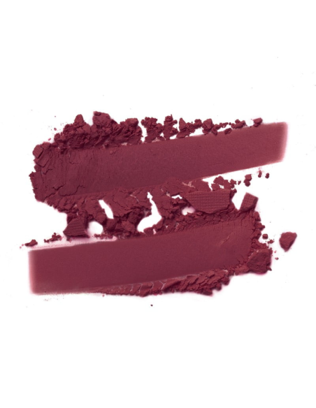 SLA PARIS Øjenskygger mikroniseret refill - Prune