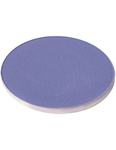 SLA PARIS Øjenskygger...