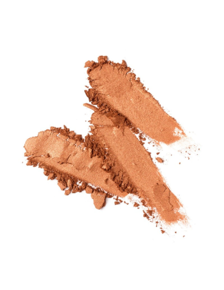 SLA PARIS Øjenskygger mikroniseret refill - Venus