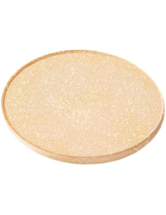 SLA PARIS Nacre /...