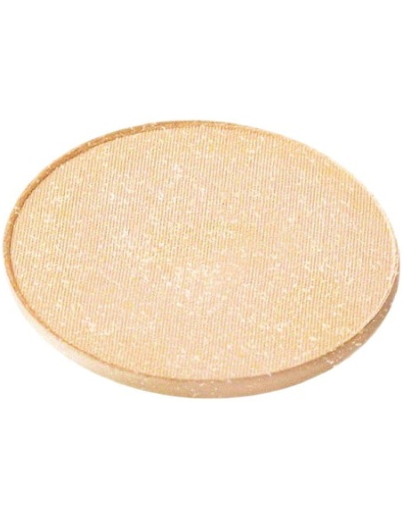 SLA PARIS Nacre / Iridescent øjenskygge refill - Not So Innocent